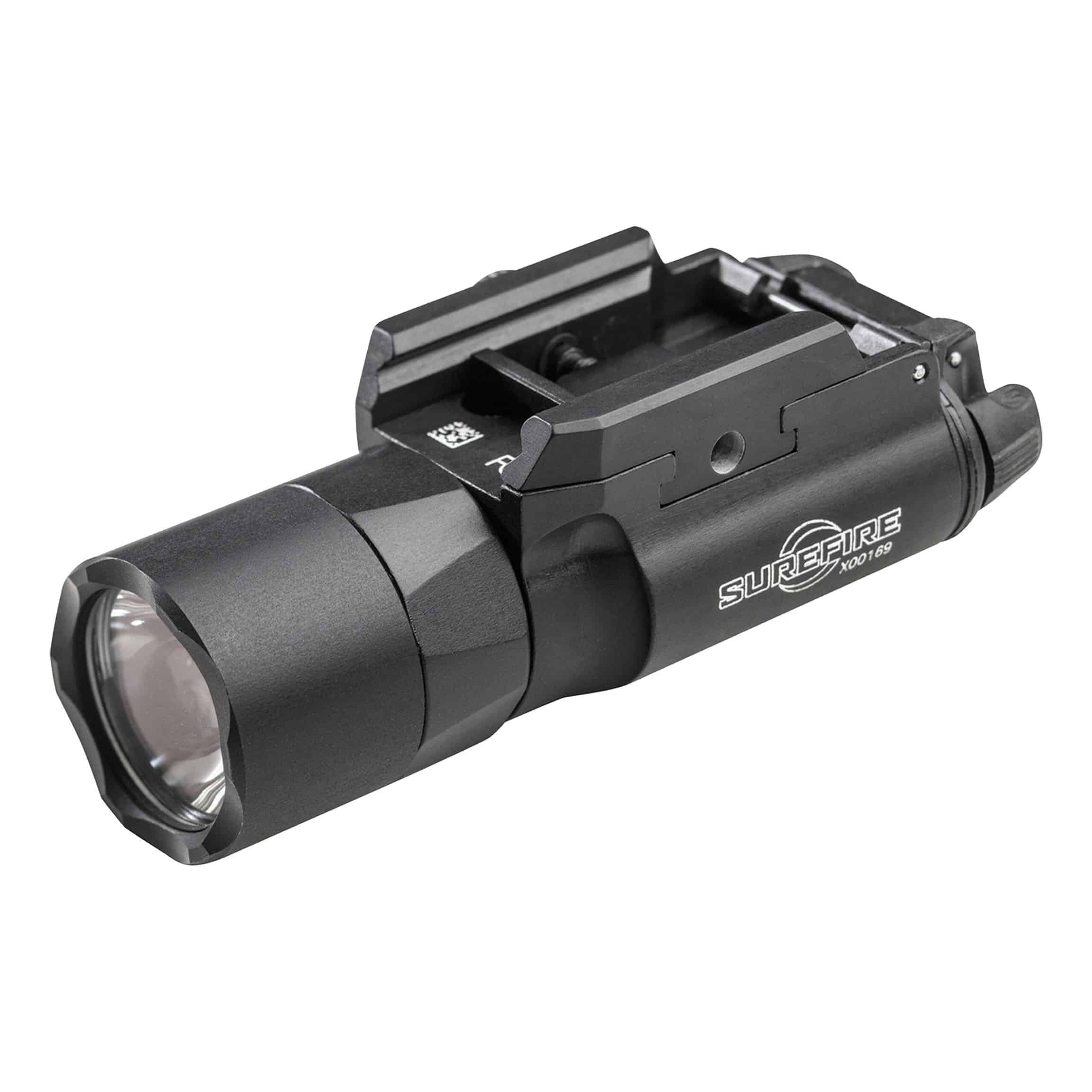 SureFire X300U-B SureFire X300U-B