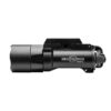 SureFire X300U-B SureFire X300U-B
