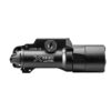 SureFire X300U-B SureFire X300U-B