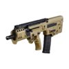 IWI Tavor X95 13″ FDE IWI Tavor X95 13″ FDE