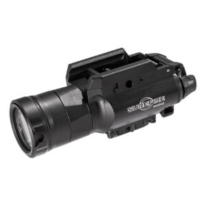 SureFire <br><b>XH30</b><br>1000 Lumen