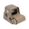 EOTECH XPS2 TAN EOTECH XPS2 TAN