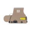 EOTECH XPS2 TAN EOTECH XPS2 TAN