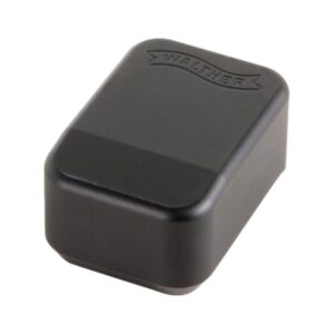 Startseite 144 Walther PPQ Magazine Extension Stahl Magazinboden Set