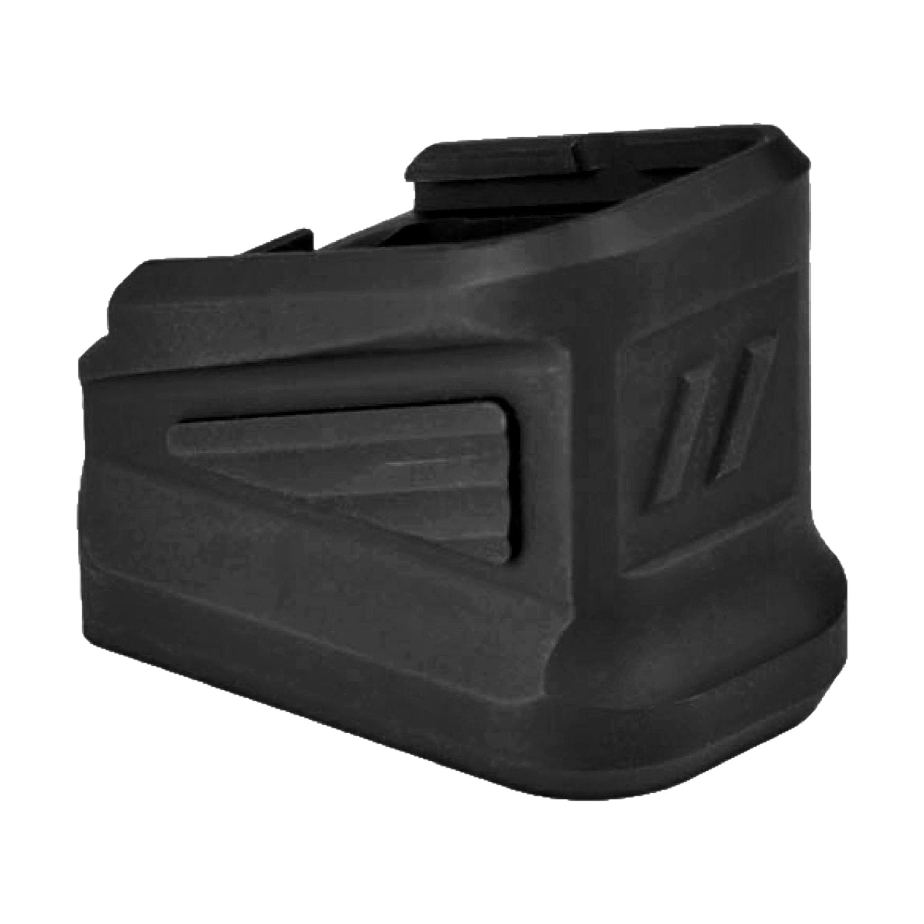 ZEV Basepad 2 ZEV Technologies <br><b> Glock Basepad </b><br> 2