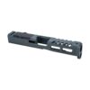 Zaffiri Precision ZPS.2 slide for Glock 19 Gen 5 Zaffiri Precision ZPS.2 slide for Glock 19 Gen 5