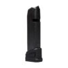 Zev BasePad 1 ZEV Technologies <br><b> Glock Basepad </b><br> 4