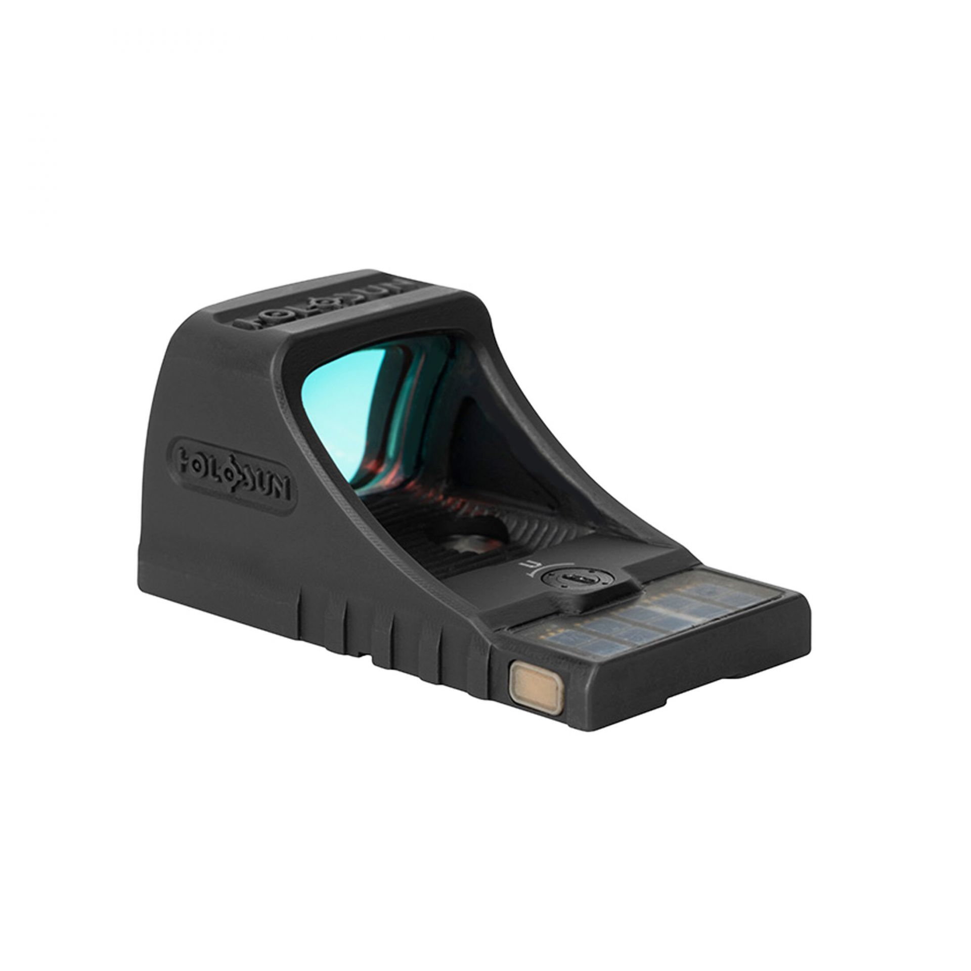 Holosun Dot Sight ELITE SCS-MOS Holosun Dot Sight ELITE SCS-MOS
