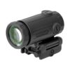 a134d03d1c5311187c322f527e864398_1920x1920_clipped_rev_1 Holosun <br><b>HM3XT Elite Magnifier</b><br> 1-3 Fach Vergrösserung 7