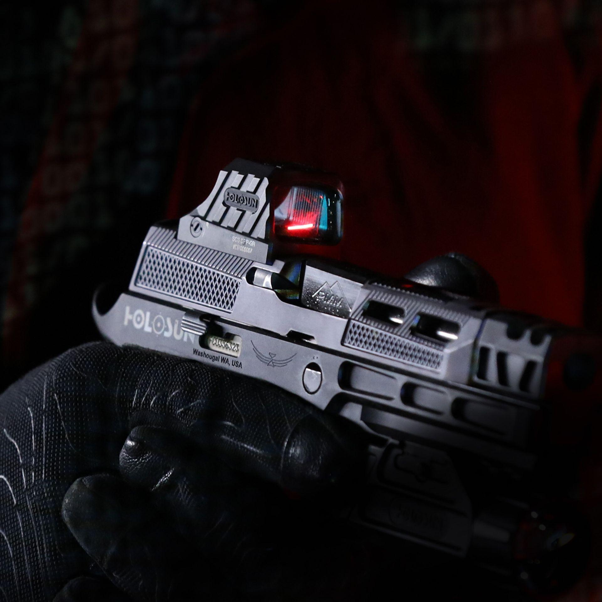 a19685c2e751a2812921991d92087a29_1920x1920_clipped_rev_1 Holosun SCS 320 GR