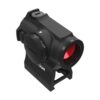 a44aea0785be1a1698cdfd042bc588e9_1920x1920_clipped_rev_1 Holosun <br><b> Dot Sight CLASSIC HS503R</b><br> 2MOA-Dot | 65MOA Circle | RD (Rot) 5