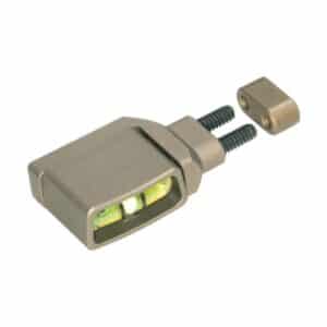 Startseite 16 Badger Ordonance Condition One Anti Cant Device (ACD) NOT COMPATIBLE WITH C1 MAX