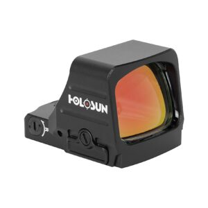 Holosun HS507COMP