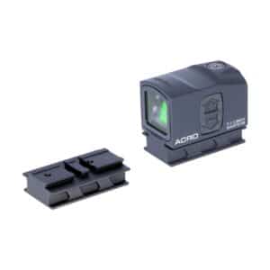 Badger Ordnance Micro Sight Mount Aimpoint Acro