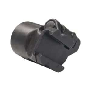 SIG SAUER Stock Adapter - 1913 Interface Folding Knuckle