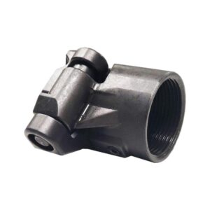 SIG SAUER Stock Adapter - 1913 Interface Folding Knuckle