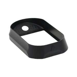 Startseite 57 Agency Arms EDC Magwell Glock G19X