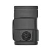Aimpoint Acro P-2 Sniper Grey Aimpoint Acro P-2 Sniper Grey