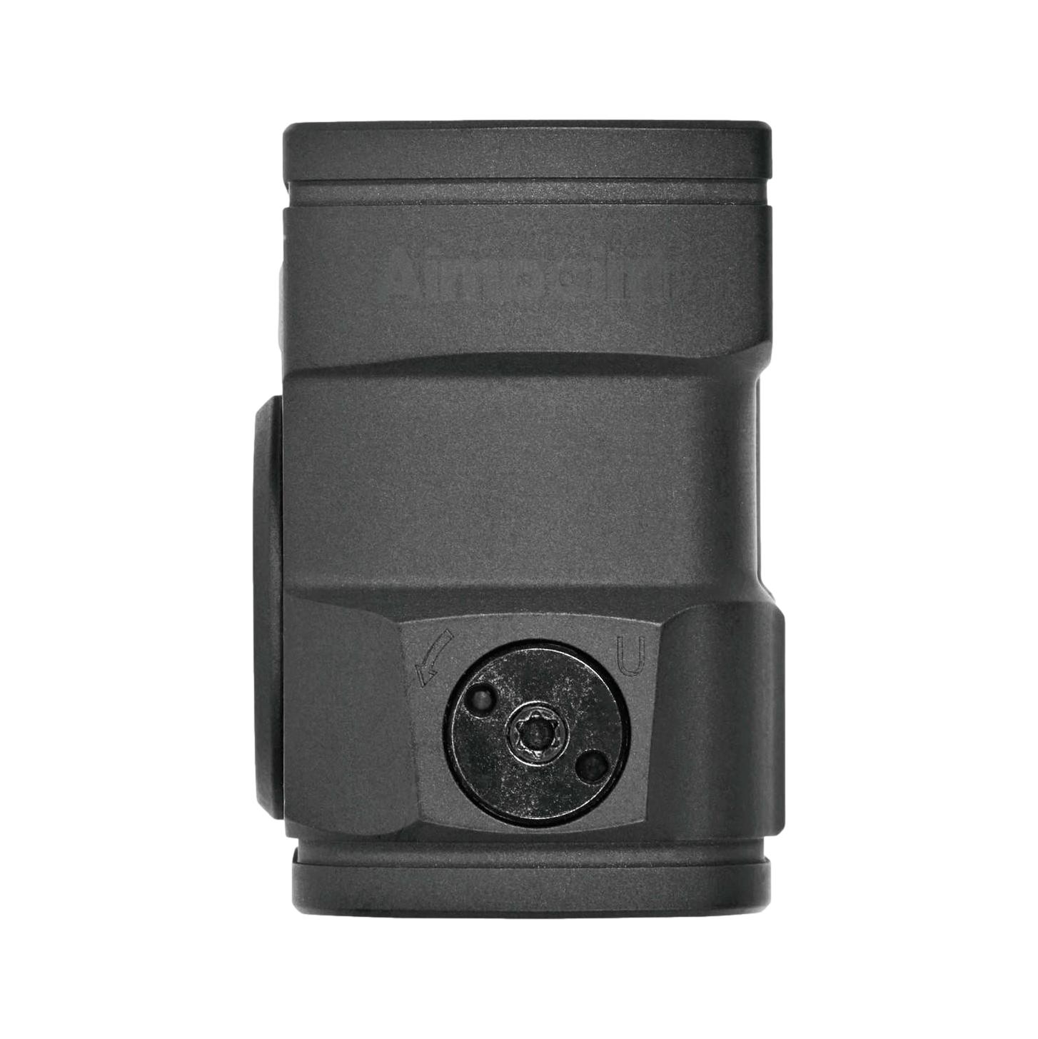 Aimpoint Acro P-2 Sniper Grey Aimpoint Acro P-2 Sniper Grey