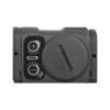 Aimpoint Acro P-2 Sniper Grey Aimpoint Acro P-2 Sniper Grey