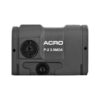 Aimpoint Acro P-2 Sniper Grey Aimpoint Acro P-2 Sniper Grey
