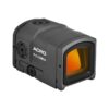 aimpoint-aAimpoint Acro P-2 Sniper Greycro-p-2-sniper-grey-3.5-moa-red-dot-reflex-sight__90409_clipped_rev_1 Aimpoint Acro P-2 Sniper Grey