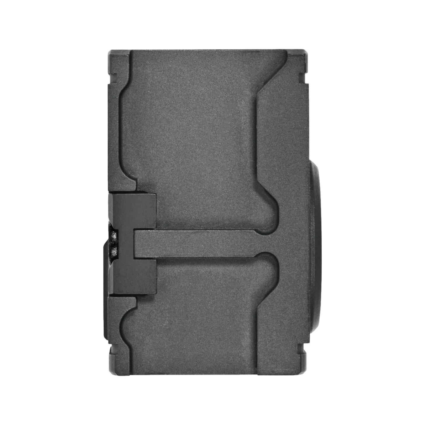 Aimpoint Acro P-2 Sniper Grey Aimpoint Acro P-2 Sniper Grey