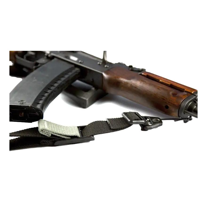 Blue Force Gear Vickers Standard AK Sling