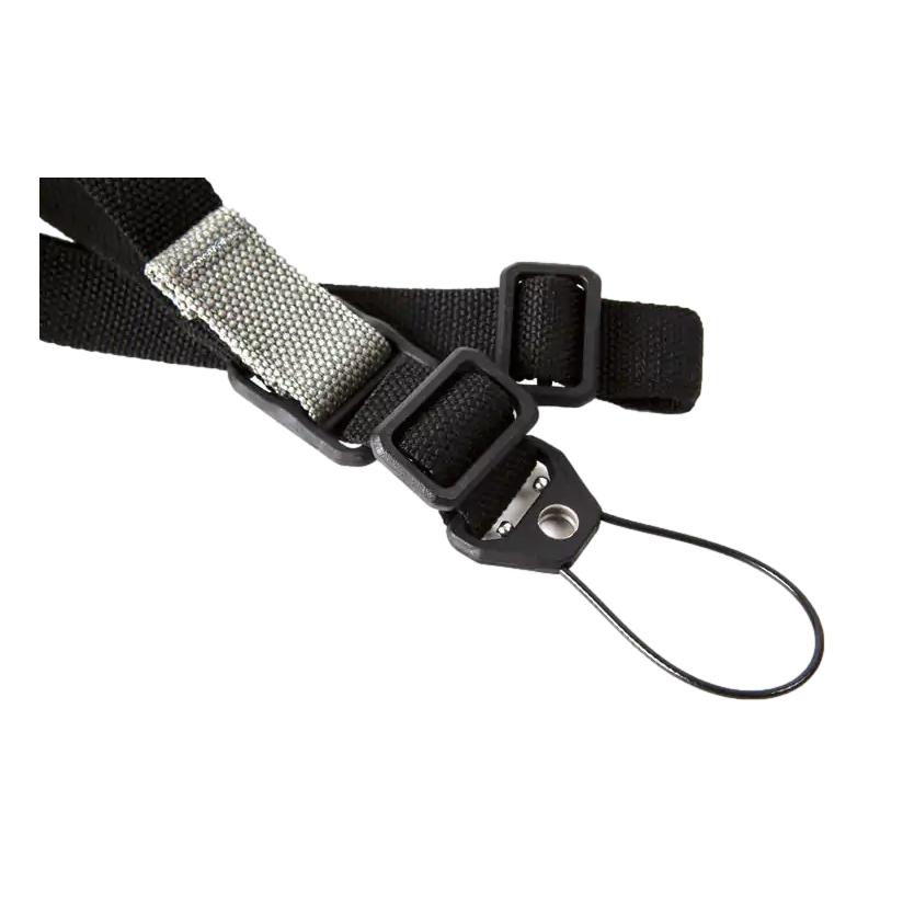 Blue Force Gear Vickers Standard AK Sling