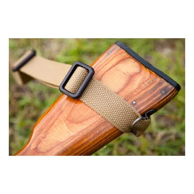 Blue Force Gear Vickers Standard AK Sling