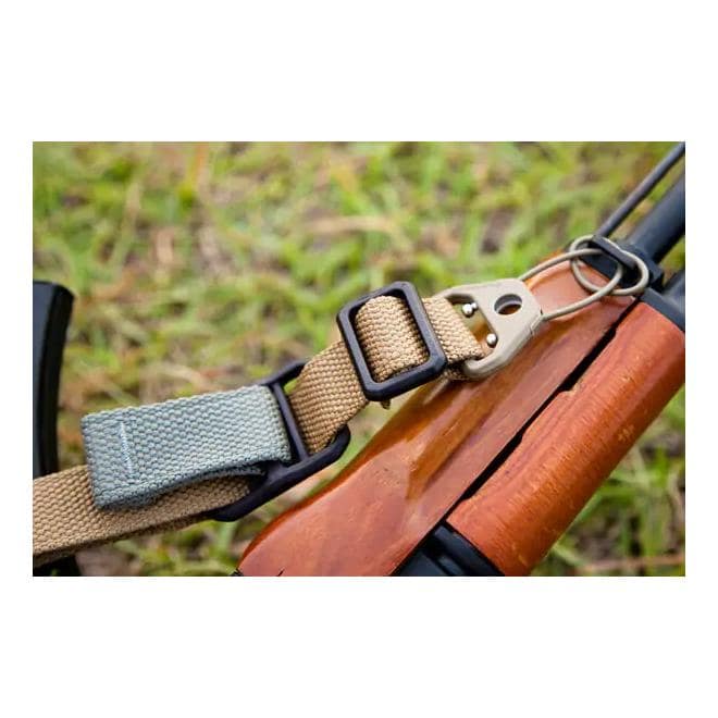 Blue Force Molded Universal Wire Loop (Molded UWL) Blue Force Molded Universal Wire Loop (Molded UWL)