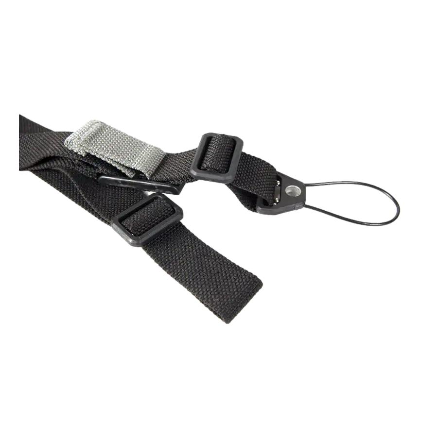 Blue Force Gear Vickers Standard AK Sling