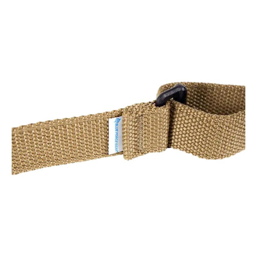 Blue Force Gear Vickers Standard AK Sling