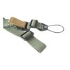 Blue Force Gear Vickers Standard AK Sling Blue Force Gear Vickers Standard AK Sling