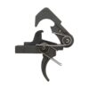 ALG Defense Quality Mil-Spec Trigger (QMS) ALG Defense Quality Mil-Spec Trigger (QMS)