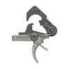 ALG DEFENSE Combat Trigger (ACT) AR15 ALG DEFENSE Combat Trigger (ACT) AR15