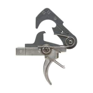 Startseite 39 ALG DEFENSE Combat Trigger (ACT) AR15