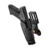 Alien Creator Holster Laugo Arms <br><b>Alien/Creator Holster </b><br> Elornis Industry | 6