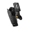 Alien Creator Holster Laugo Arms <br><b>Alien/Creator Holster </b><br> Elornis Industry | 4