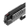 Alien Creator Laugo Arms <br><b>Alien Creator Optic Kit</b><br> 9mm Para | Grey/Black | Threaded Barrel 11