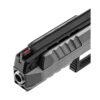 Alien Creator Laugo Arms <br><b>Alien Creator Optic Kit</b><br> 9mm Para | Grey/Black | Threaded Barrel 12