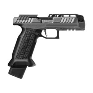 Startseite 92 Startseite 11