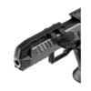 Alien Creator Laugo Arms <br><b>Alien Creator Limited Optics Kit</b><br> 9mm Para | Grey/Black 14