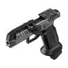 Alien Creator Laugo Arms <br><b>Alien Creator Limited Optics Kit</b><br> 9mm Para | Grey/Black 12
