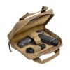 Alien Creator Laugo Arms <br><b>Alien Creator Retro Kit</b><br> 9mm Para | Grey/Black 15