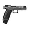 Alien Creator Laugo Arms <br><b>Alien Creator Retro Kit</b><br> 9mm Para | Grey/Black 10