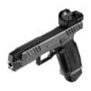 Laugo Arms <br><b>Alien Creator Pro Kit</b><br> 9mm Para | Grey/Black 16