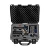 NANUK CASE Laugo Arms <br><b> NANUK Case 915</b><br> Alien Full kit Foam Cut 4