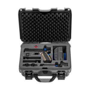 Startseite 86 Startseite 26