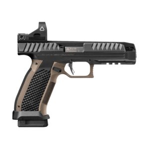 Startseite 73 Startseite 4